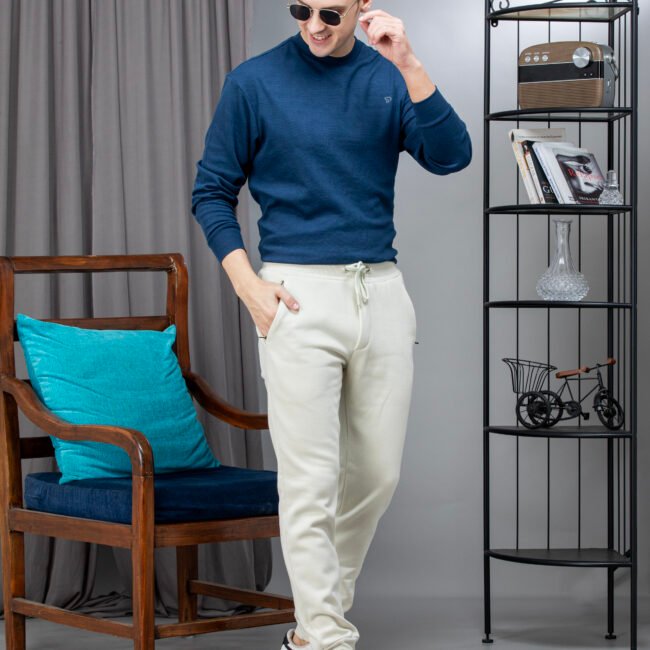 men fashion shoot